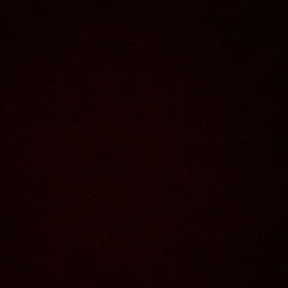 acraft_2